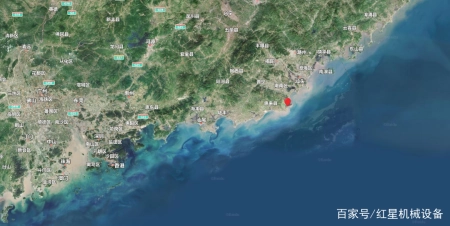 一看就會(海砂銷售騙局)海砂廠家,(圖1) 一看就會(海砂銷售騙局)海砂廠家,(圖1)